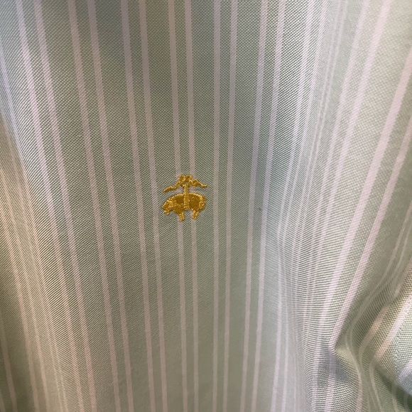 Pre-Owned in a good condition - Picture 2 of 4